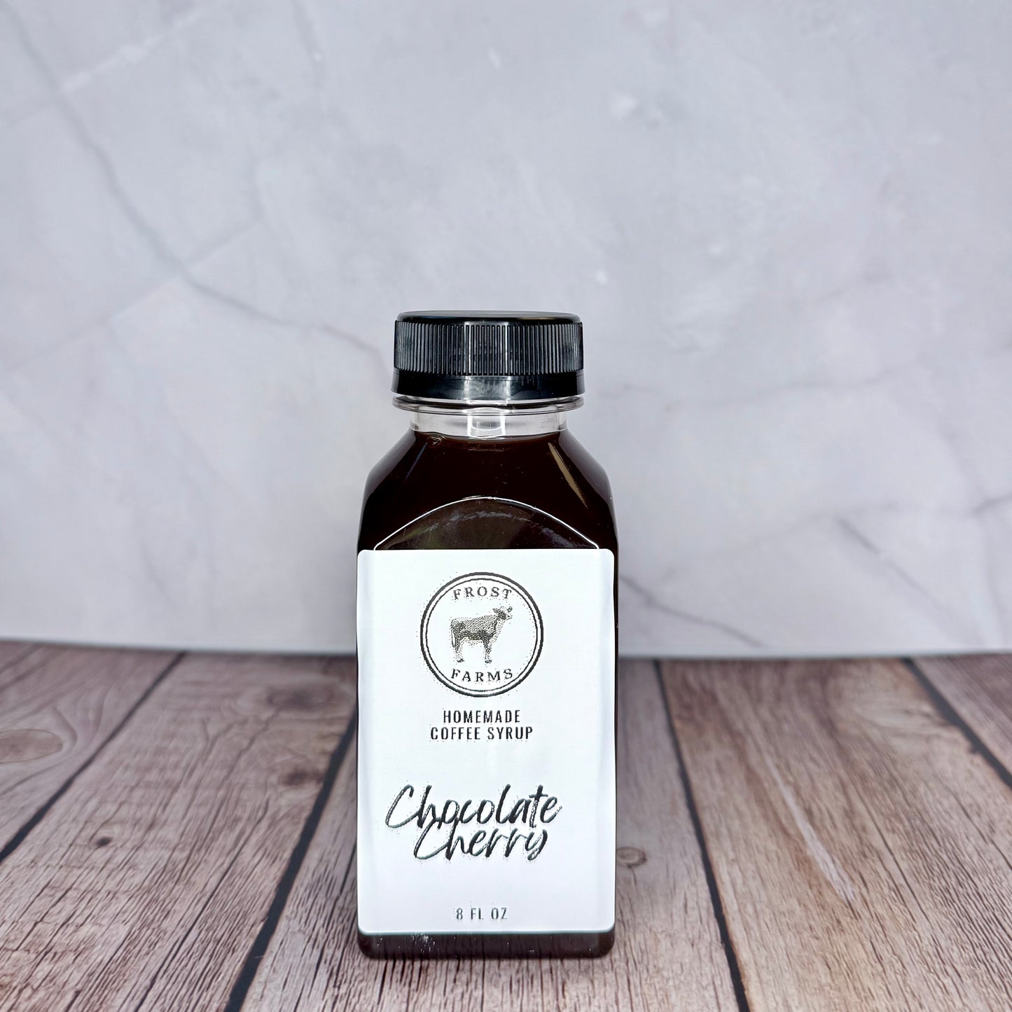 Valentines Collection